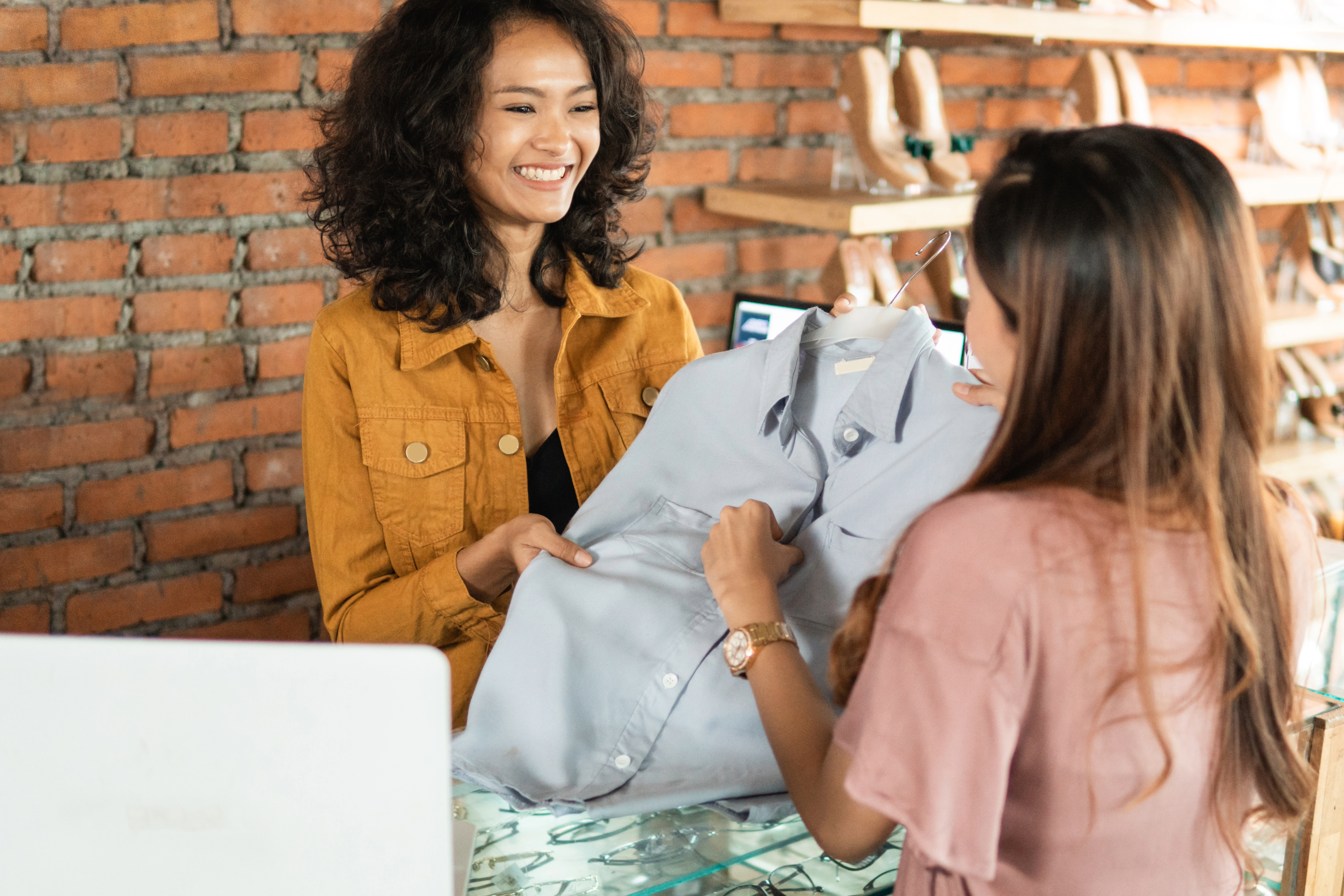 get-ready-for-returnuary